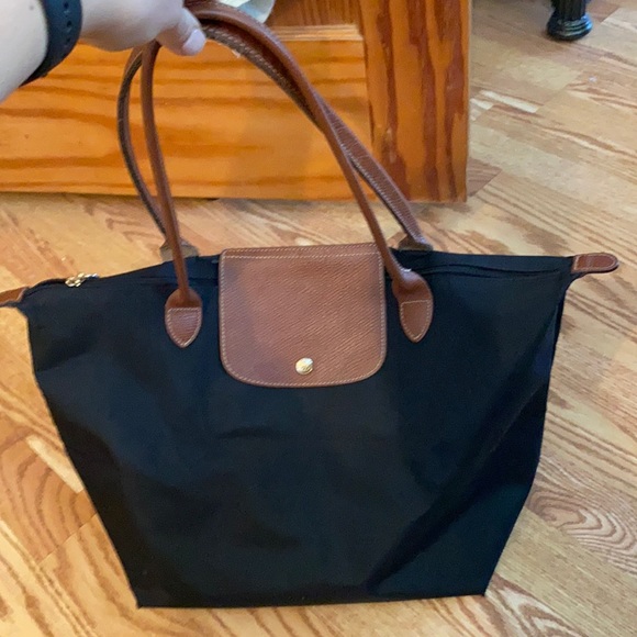 Longchamp Handbags - Longchomp